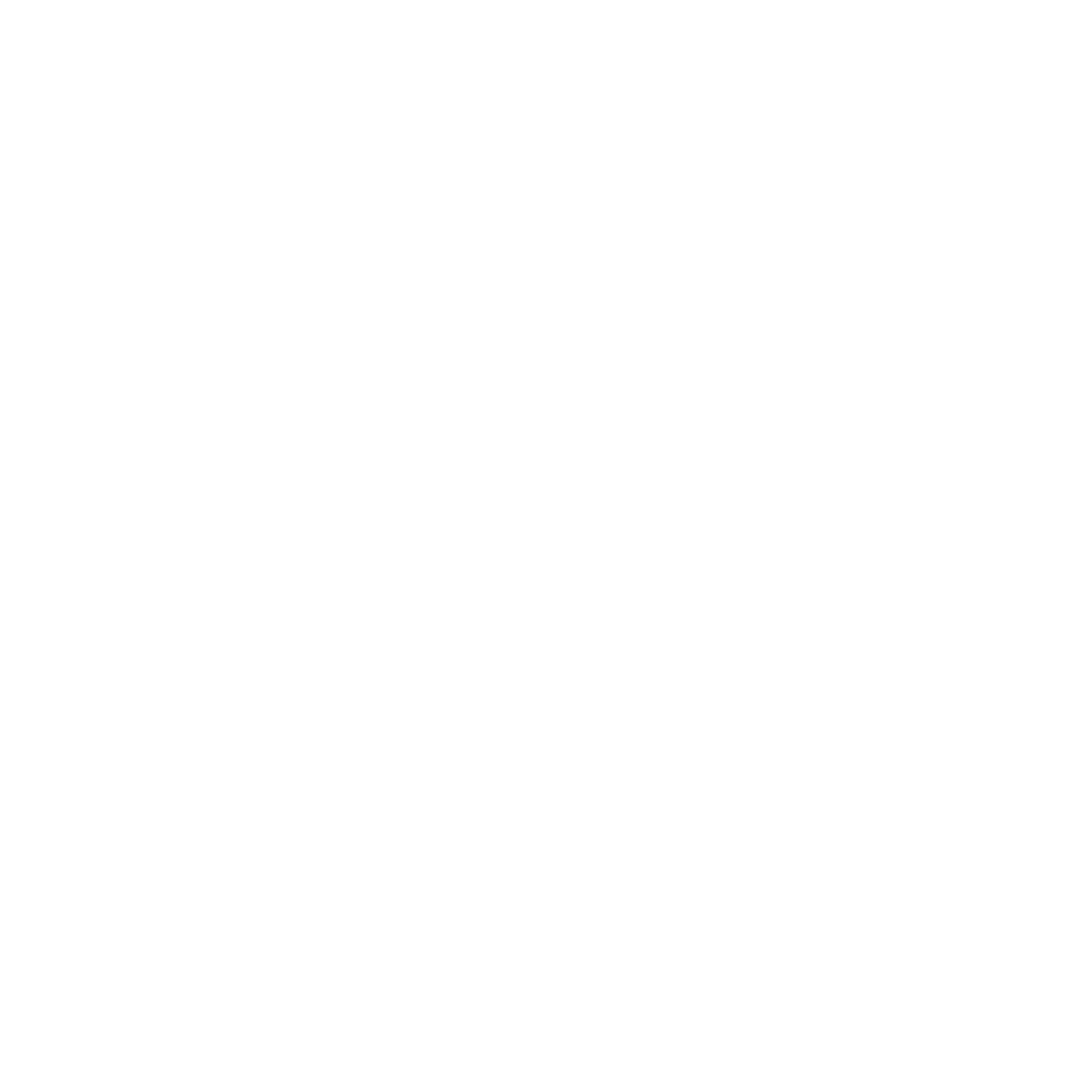 شعار كرم